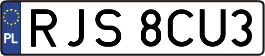 RJS8CU3