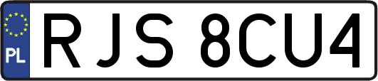 RJS8CU4