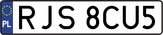 RJS8CU5