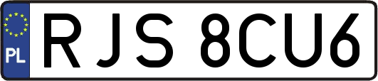 RJS8CU6