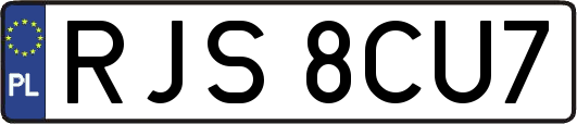 RJS8CU7