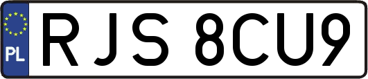 RJS8CU9