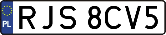 RJS8CV5