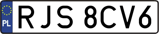 RJS8CV6