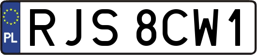 RJS8CW1