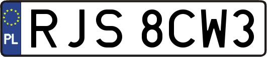 RJS8CW3