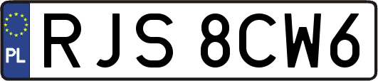 RJS8CW6
