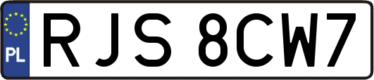 RJS8CW7