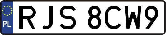 RJS8CW9
