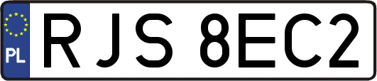 RJS8EC2