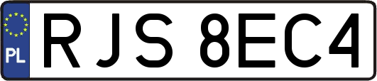 RJS8EC4