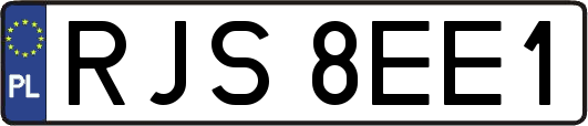RJS8EE1