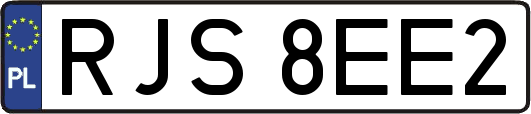 RJS8EE2
