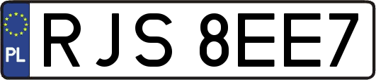 RJS8EE7