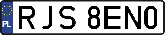 RJS8EN0