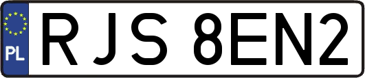 RJS8EN2