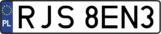 RJS8EN3