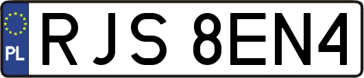 RJS8EN4