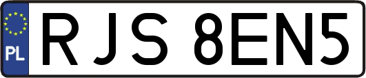 RJS8EN5