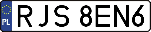 RJS8EN6