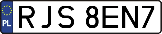 RJS8EN7