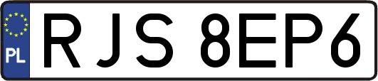RJS8EP6