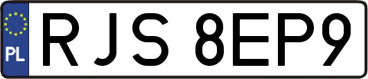RJS8EP9