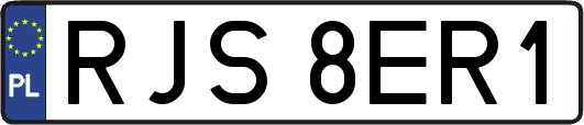 RJS8ER1