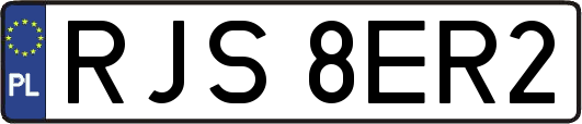 RJS8ER2