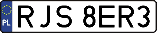 RJS8ER3
