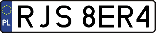 RJS8ER4