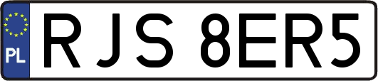 RJS8ER5