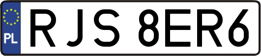 RJS8ER6