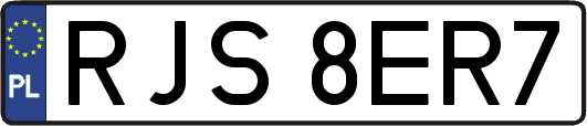 RJS8ER7