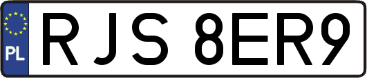 RJS8ER9