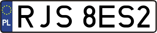 RJS8ES2