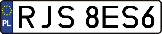 RJS8ES6