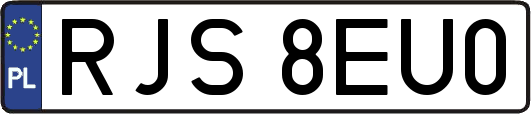 RJS8EU0