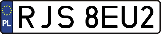 RJS8EU2