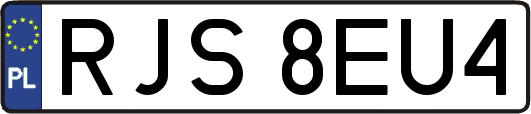 RJS8EU4