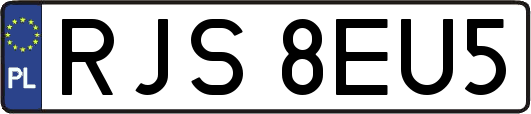 RJS8EU5