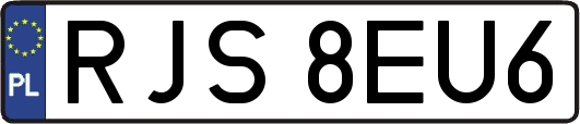 RJS8EU6