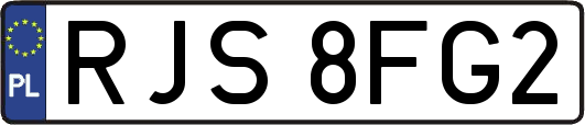 RJS8FG2