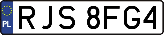 RJS8FG4