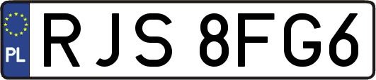 RJS8FG6