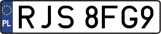 RJS8FG9