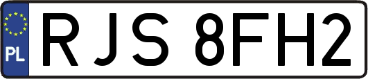 RJS8FH2