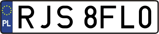 RJS8FL0