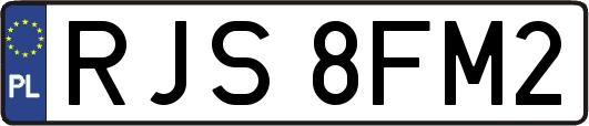RJS8FM2