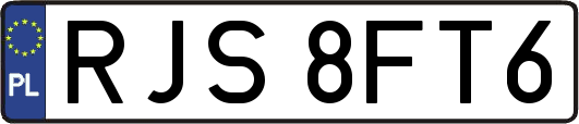 RJS8FT6
